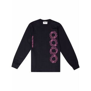 Awake Ny Men New York City T-Shirt